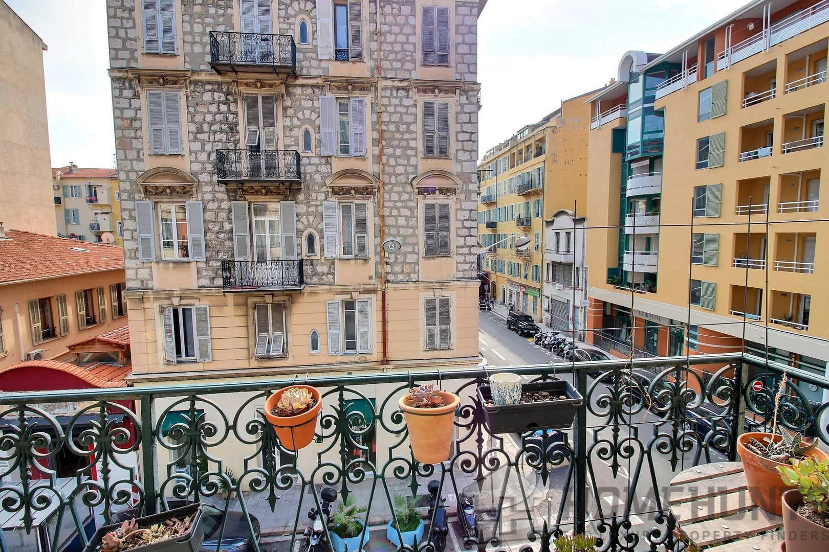 property_HH-15994100-30