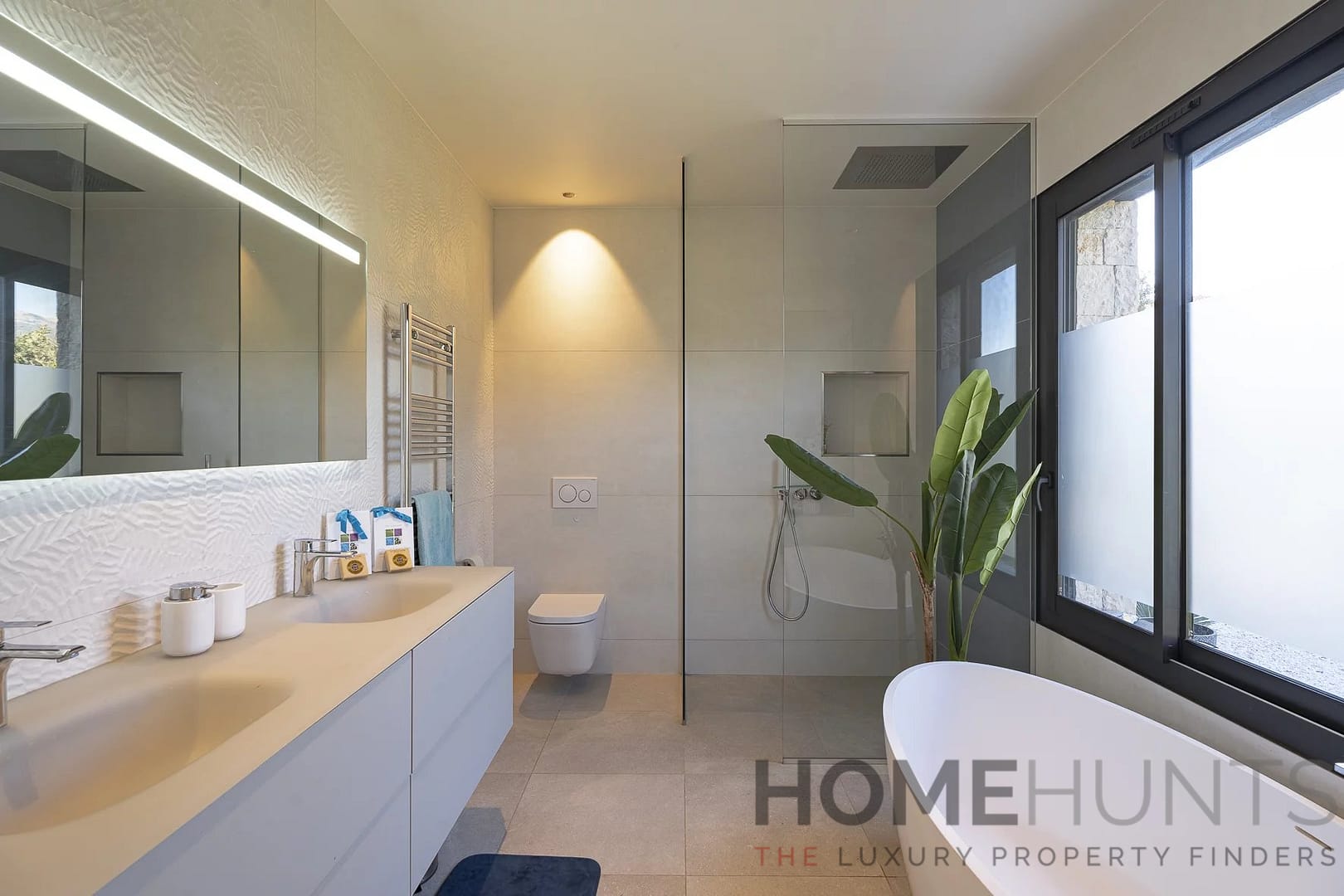 property_HH-15994113-13