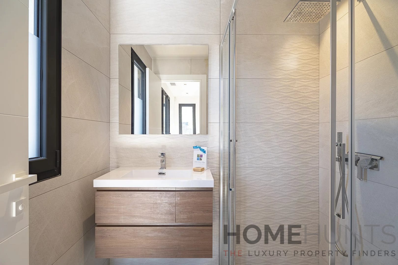 property_HH-15994113-21