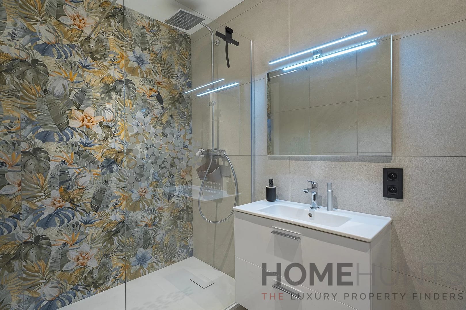 property_HH-15994113-25