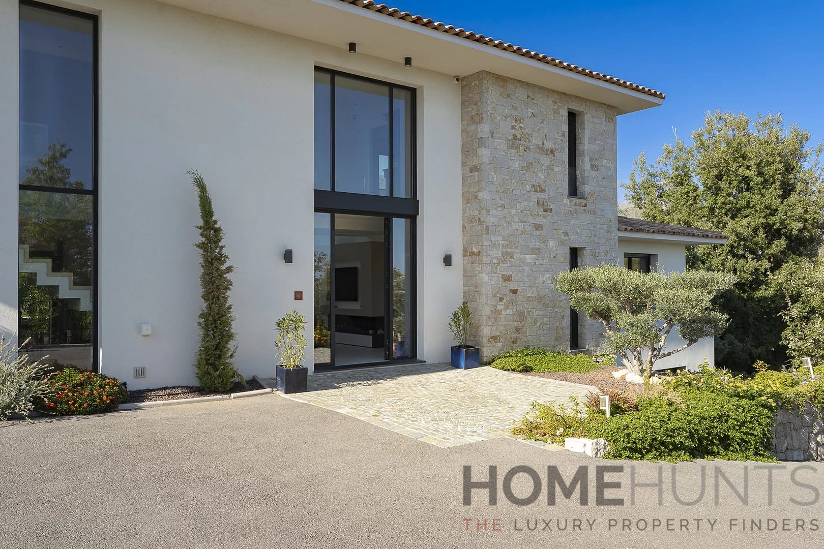 property_HH-15994113-4