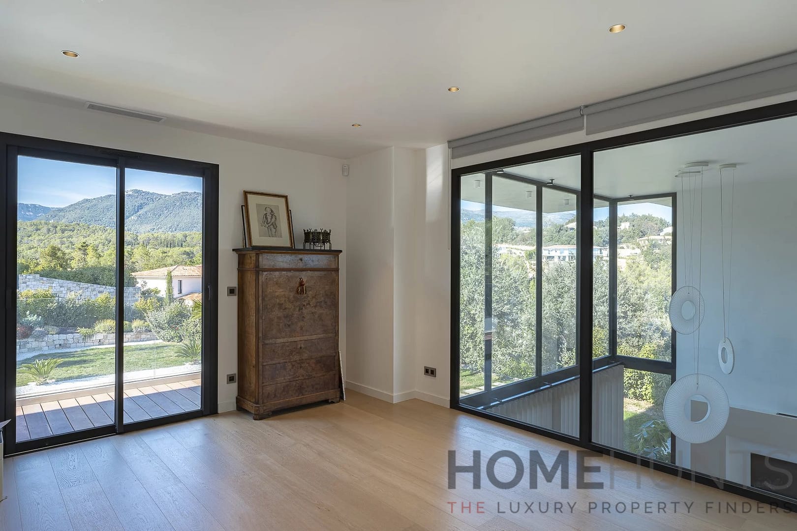 property_HH-15994113-8