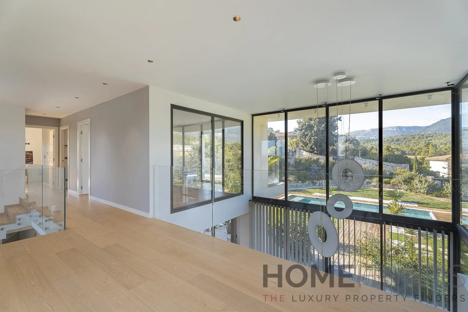 property_HH-15994113-9