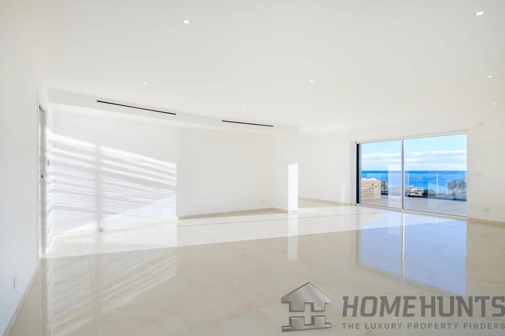 property_HH-15994117-2