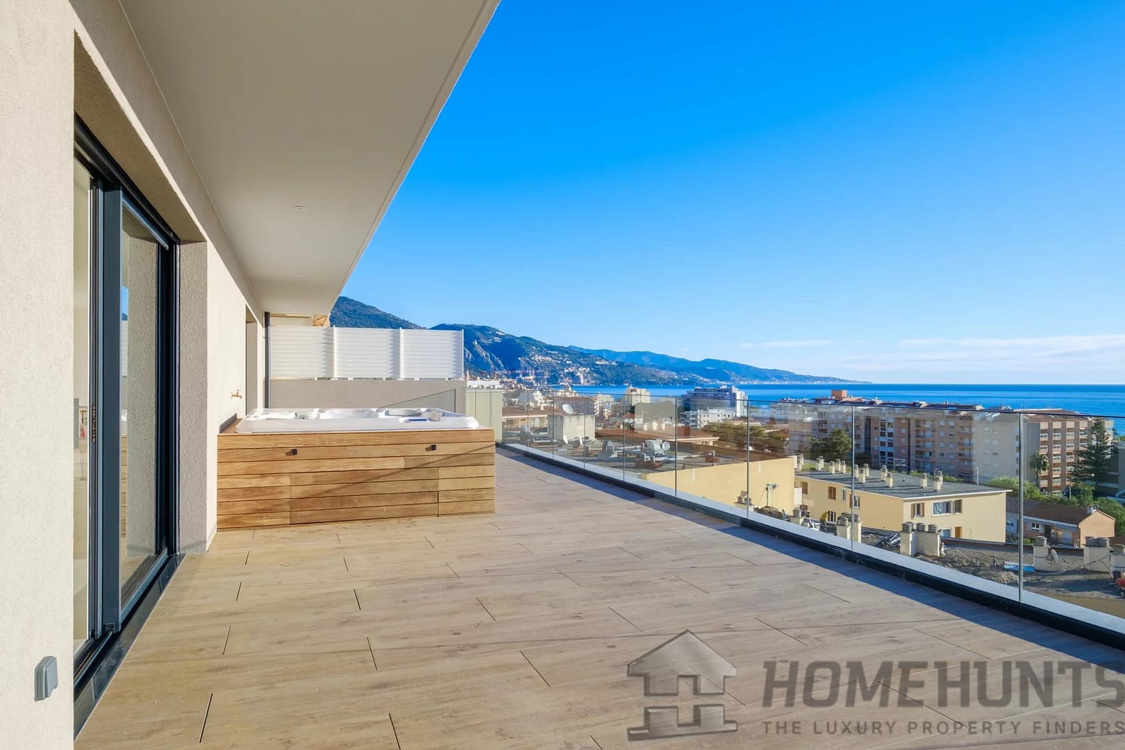 property_HH-15994117-3