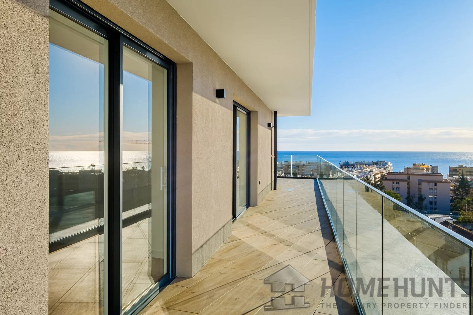 property_HH-15994117-4