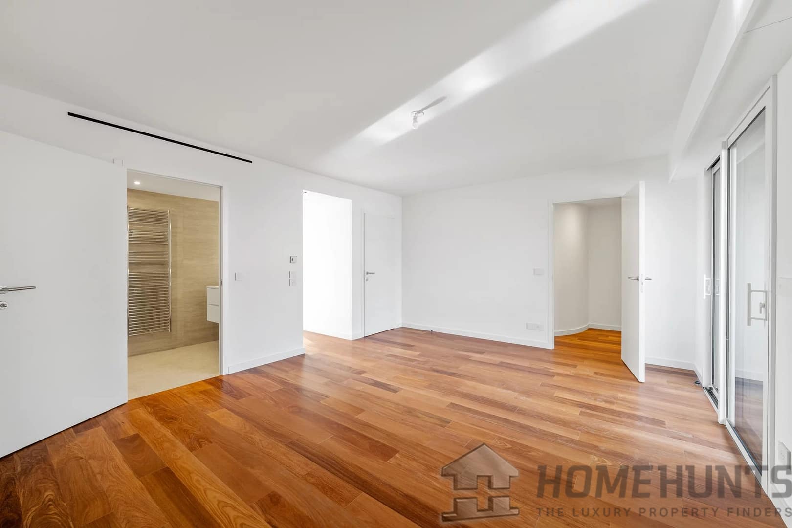 property_HH-15994117-5