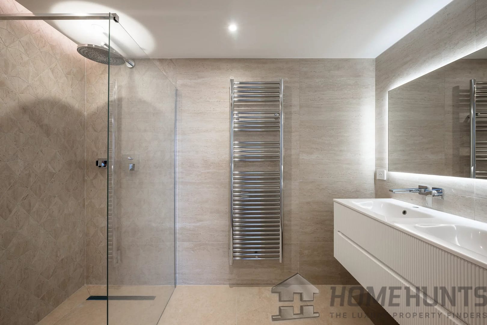 property_HH-15994117-6