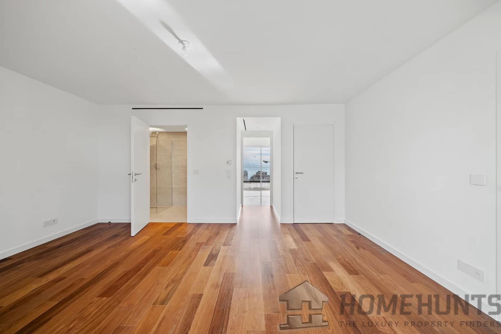 property_HH-15994117-7