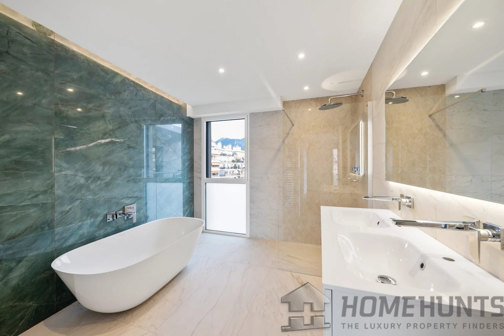 property_HH-15994117-8