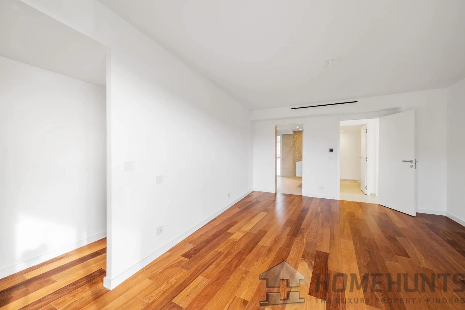 property_HH-15994117-9