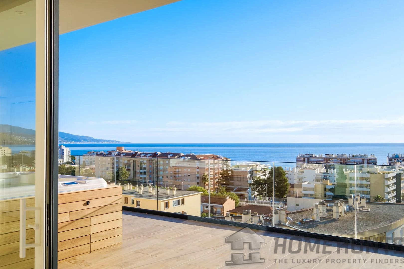 property_HH-15994117