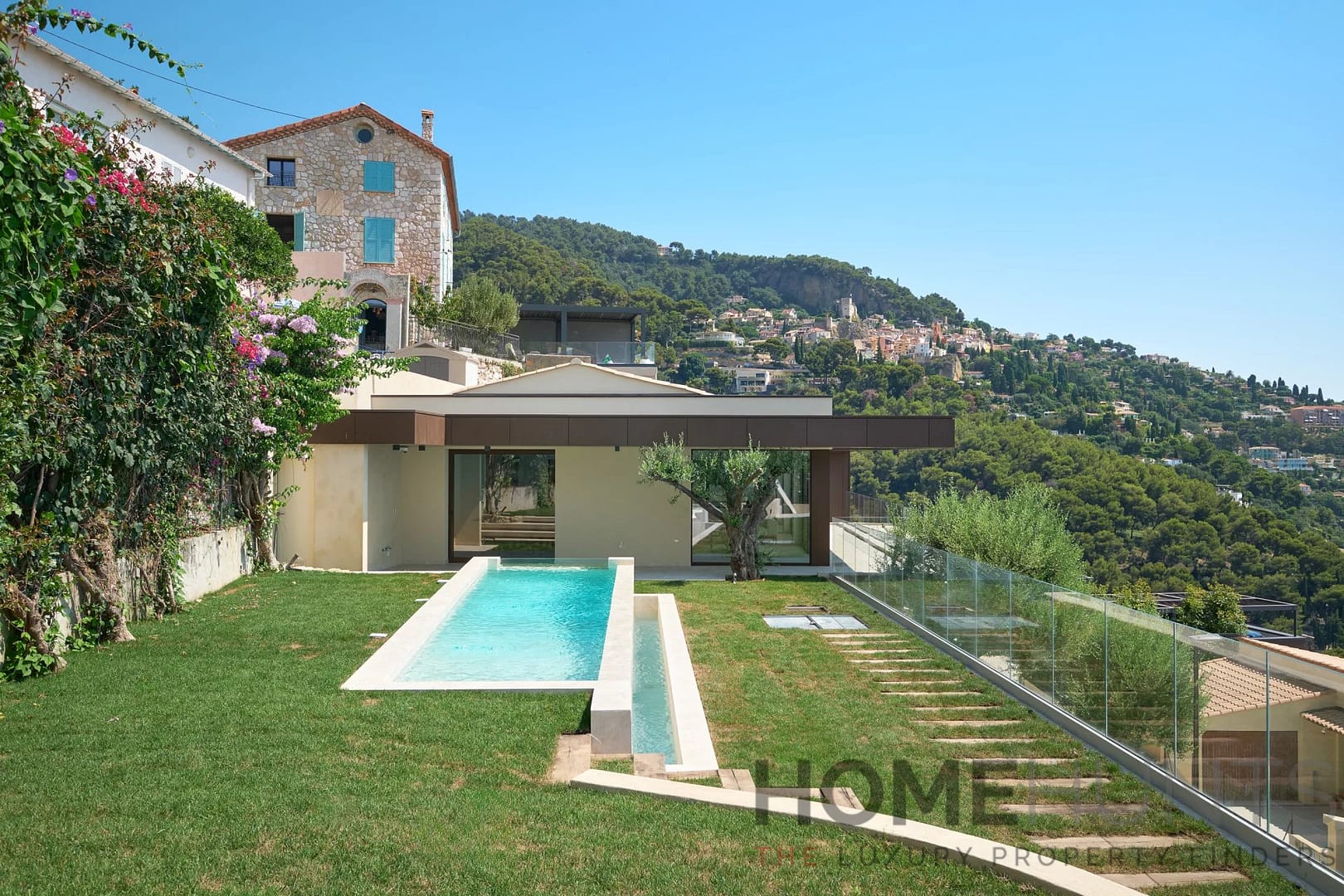 property_HH-15994120-10