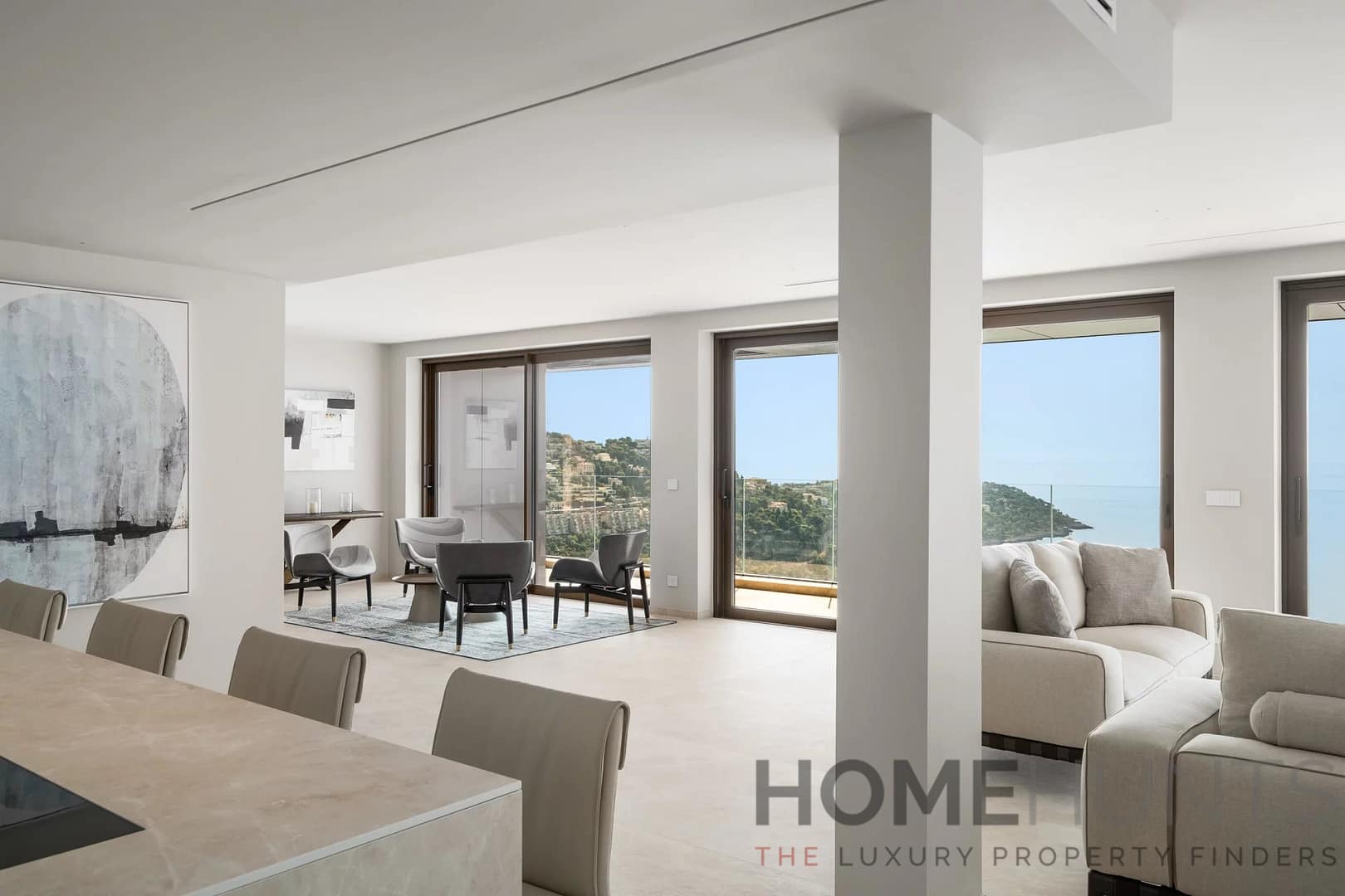 property_HH-15994120-3