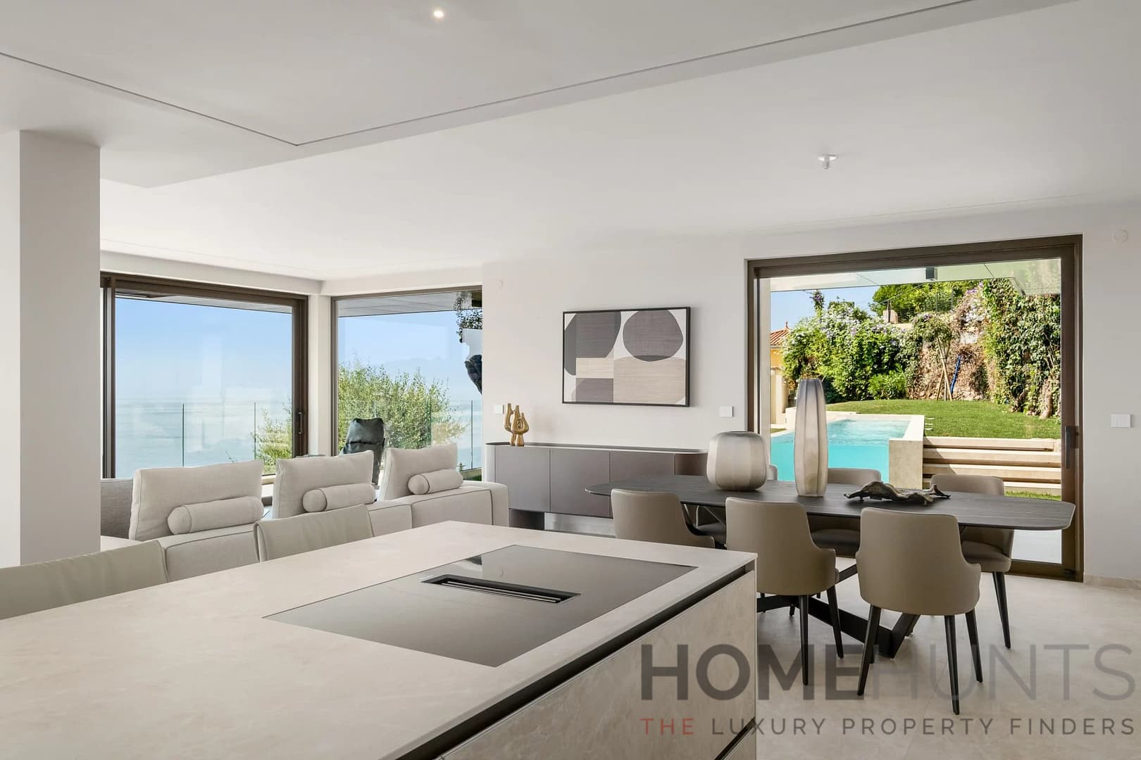 property_HH-15994120-5