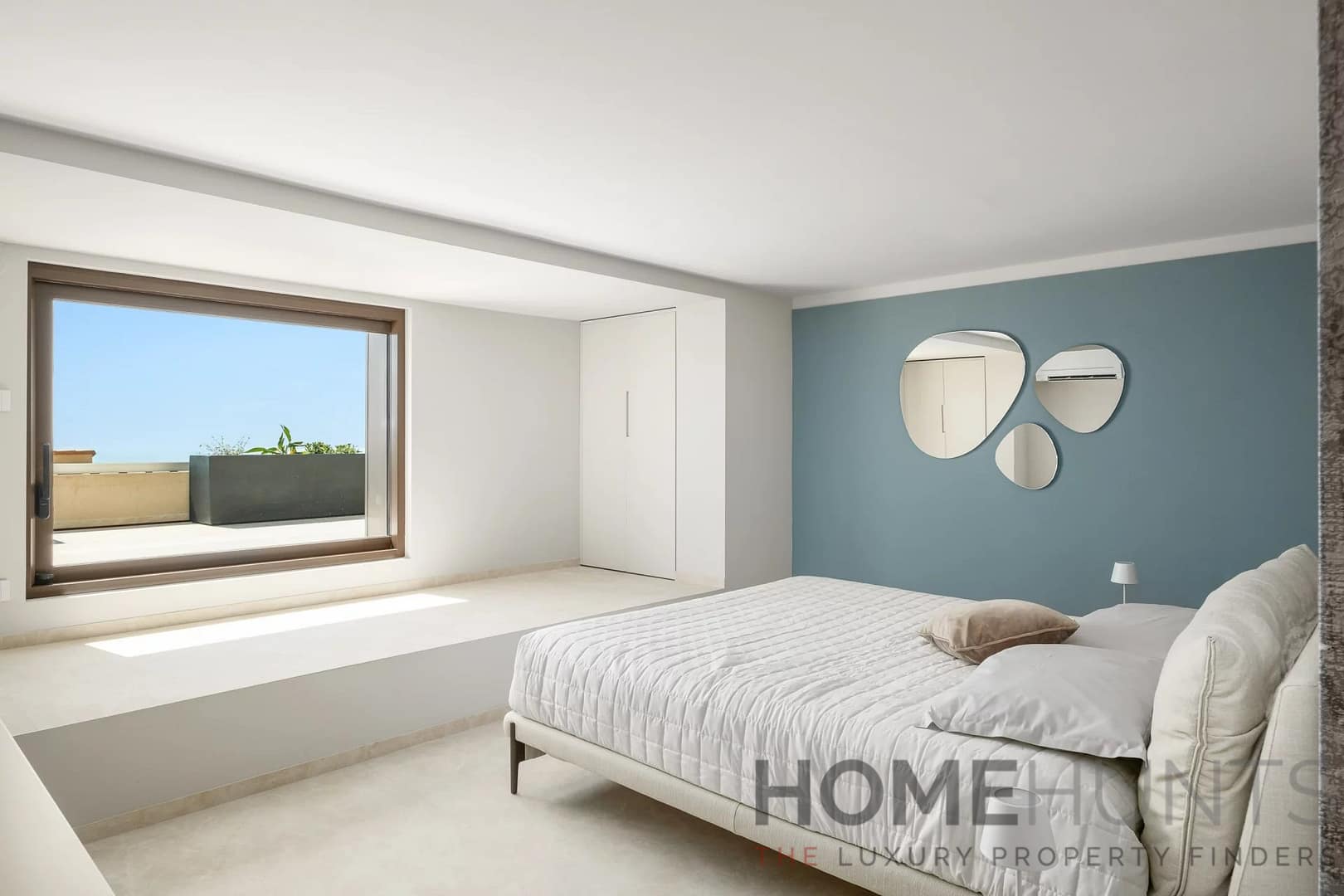 property_HH-15994120-9