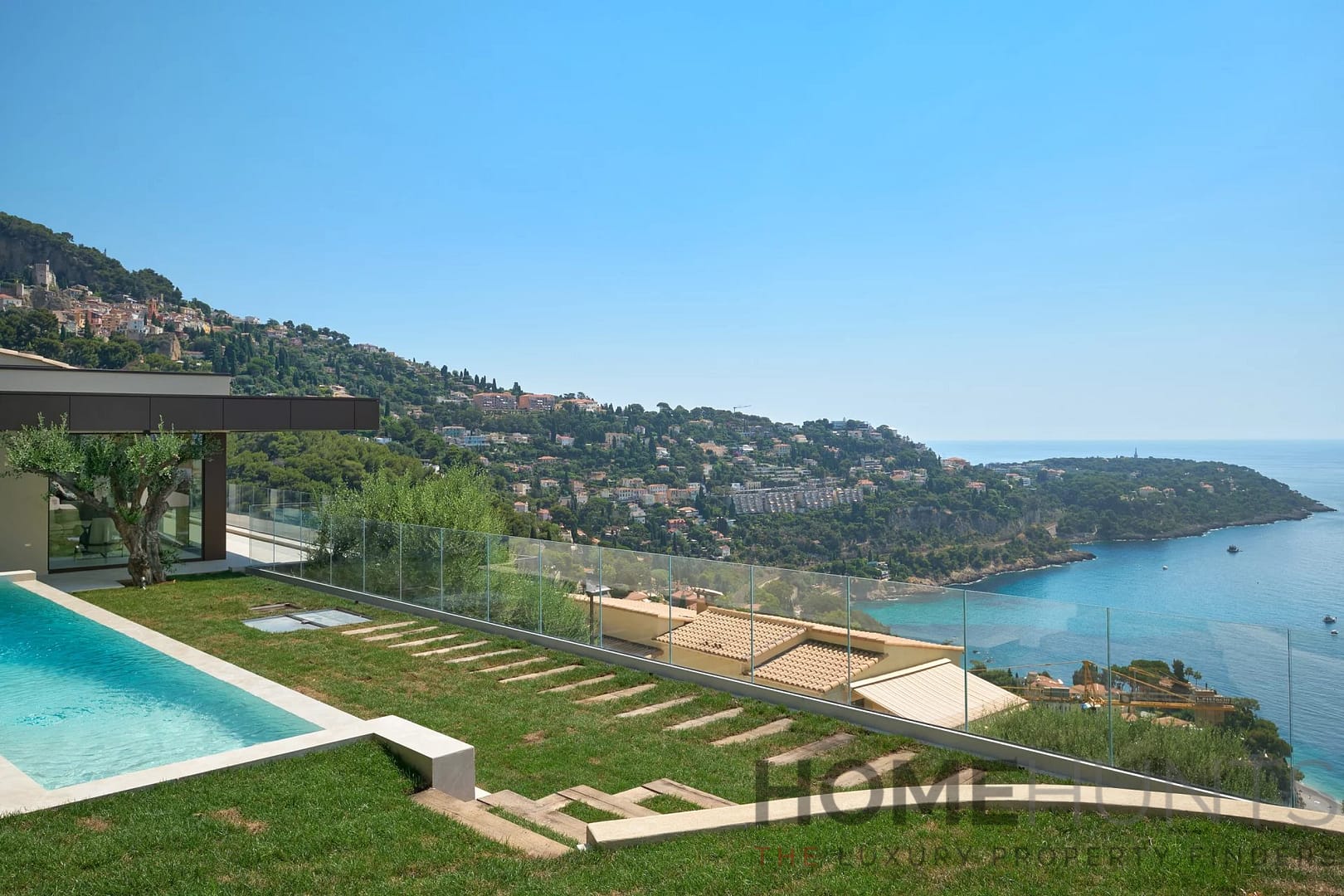 property_HH-15994120