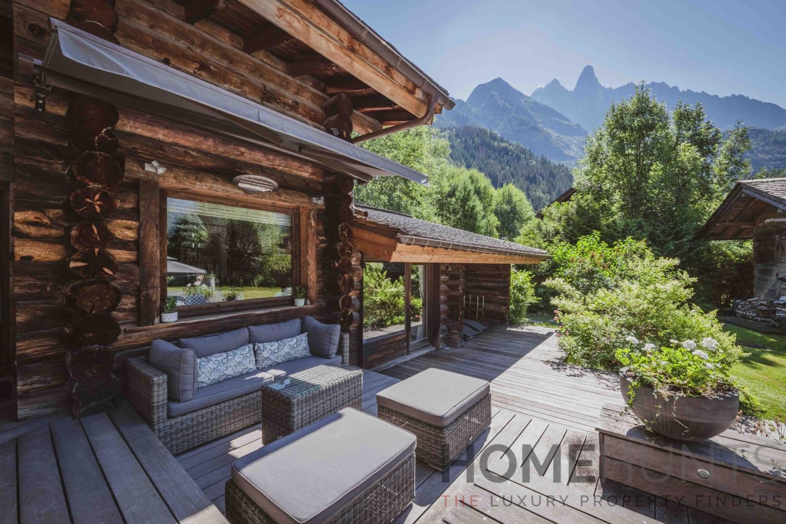 property_HH-15994307-14