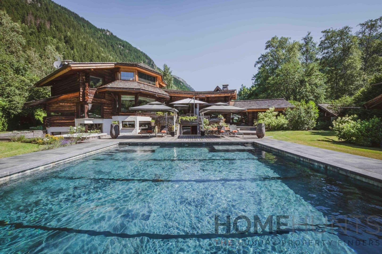 property_HH-15994307-15