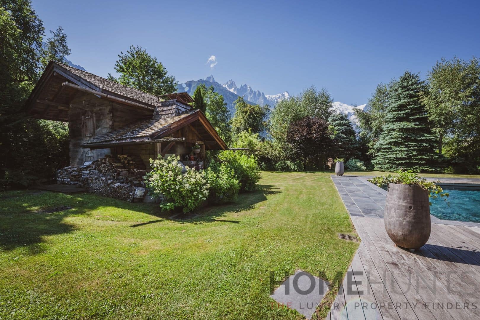 property_HH-15994307-17