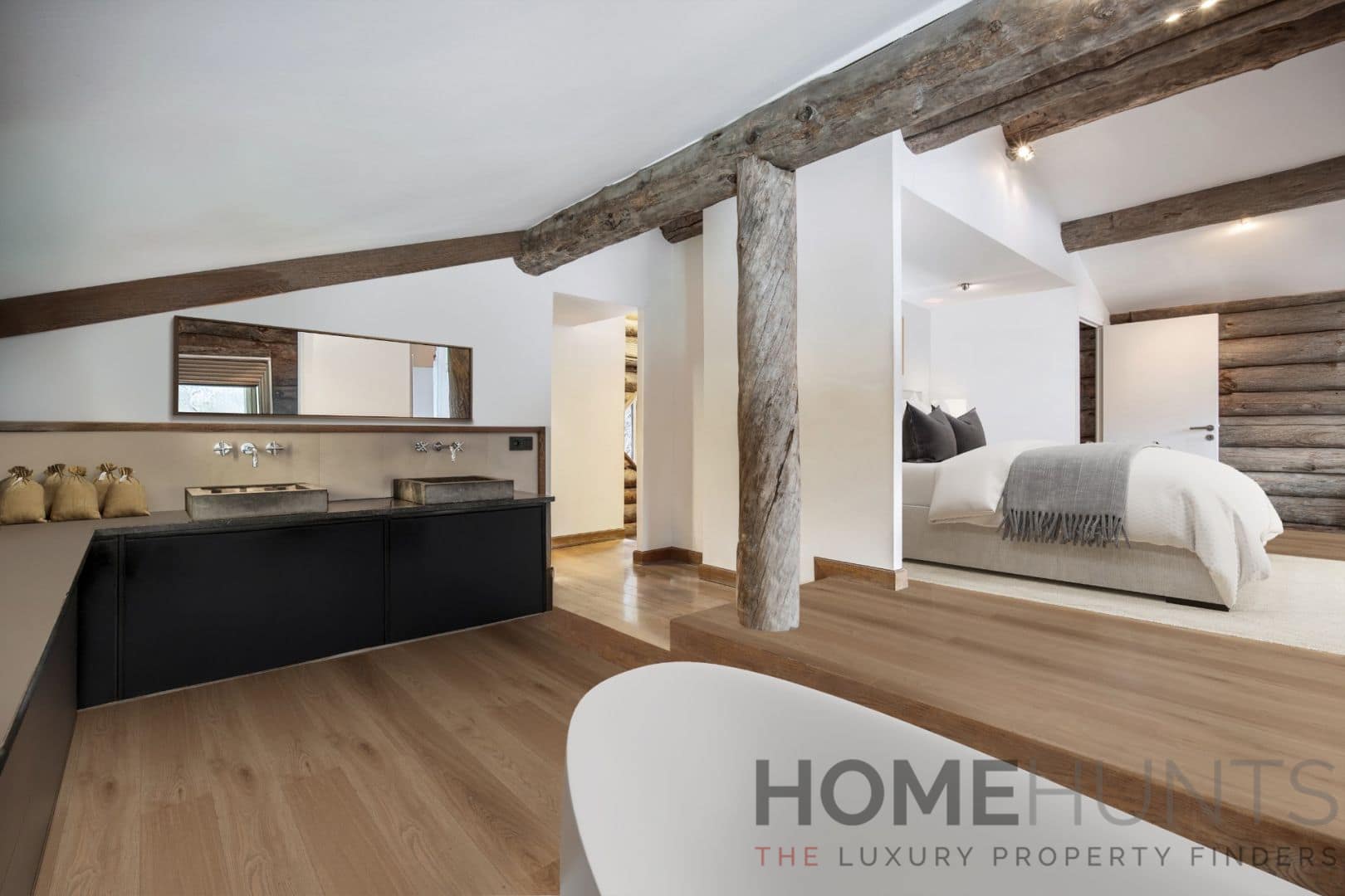 property_HH-15994307-4