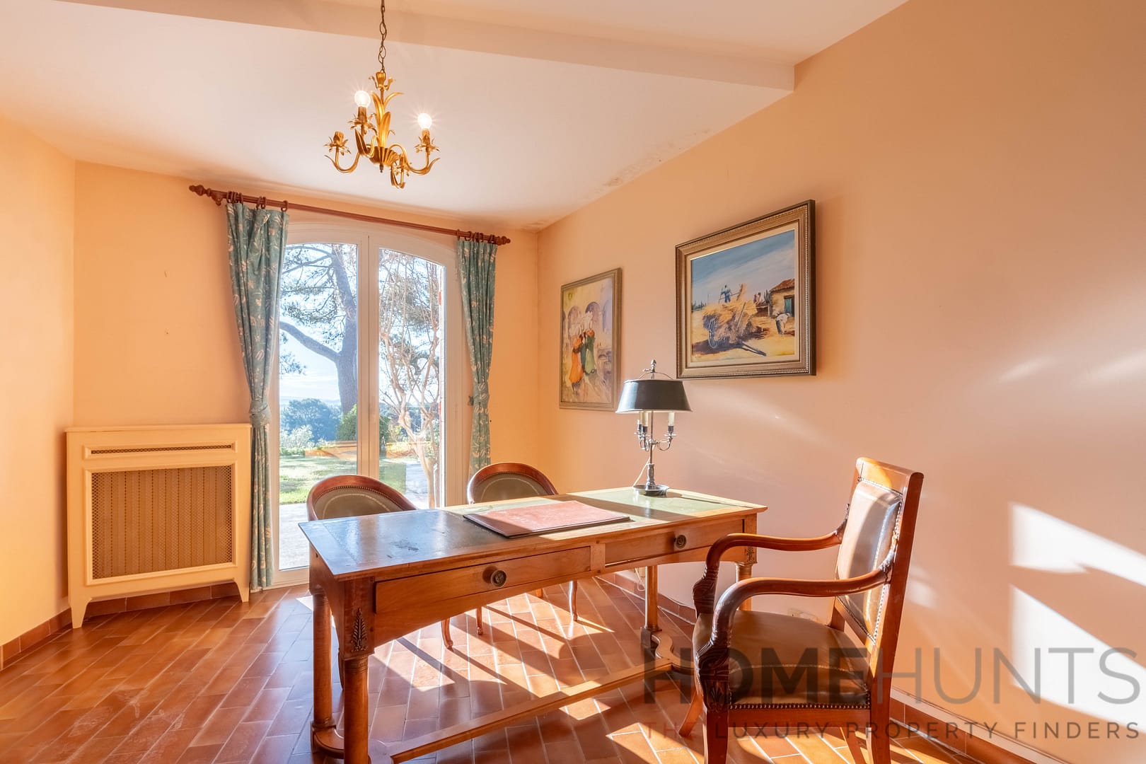 property_HH-15994578-13