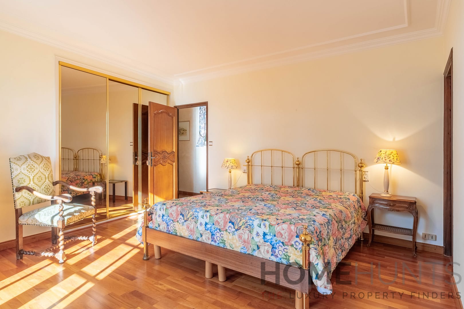 property_HH-15994578-14