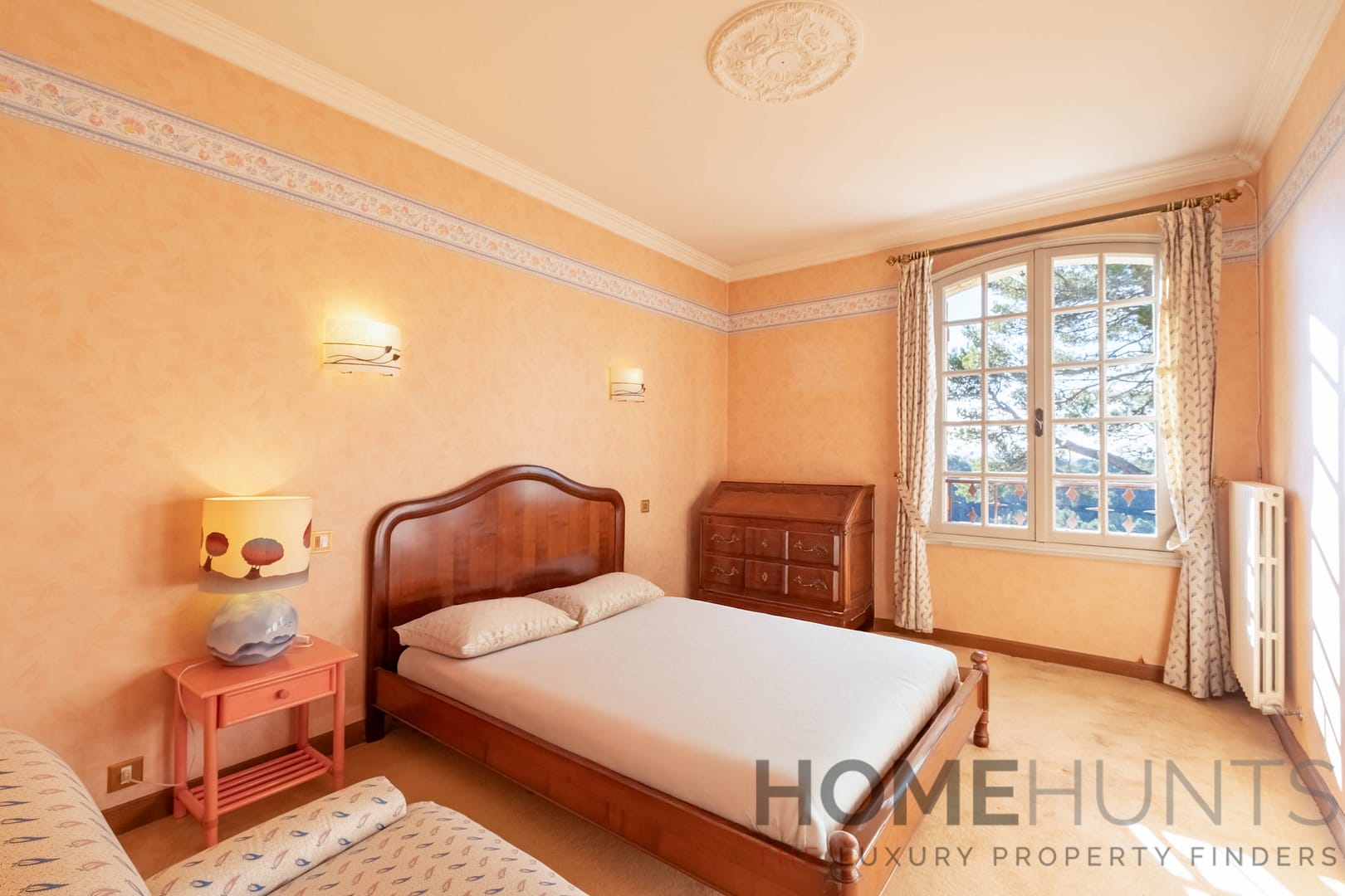 property_HH-15994578-17