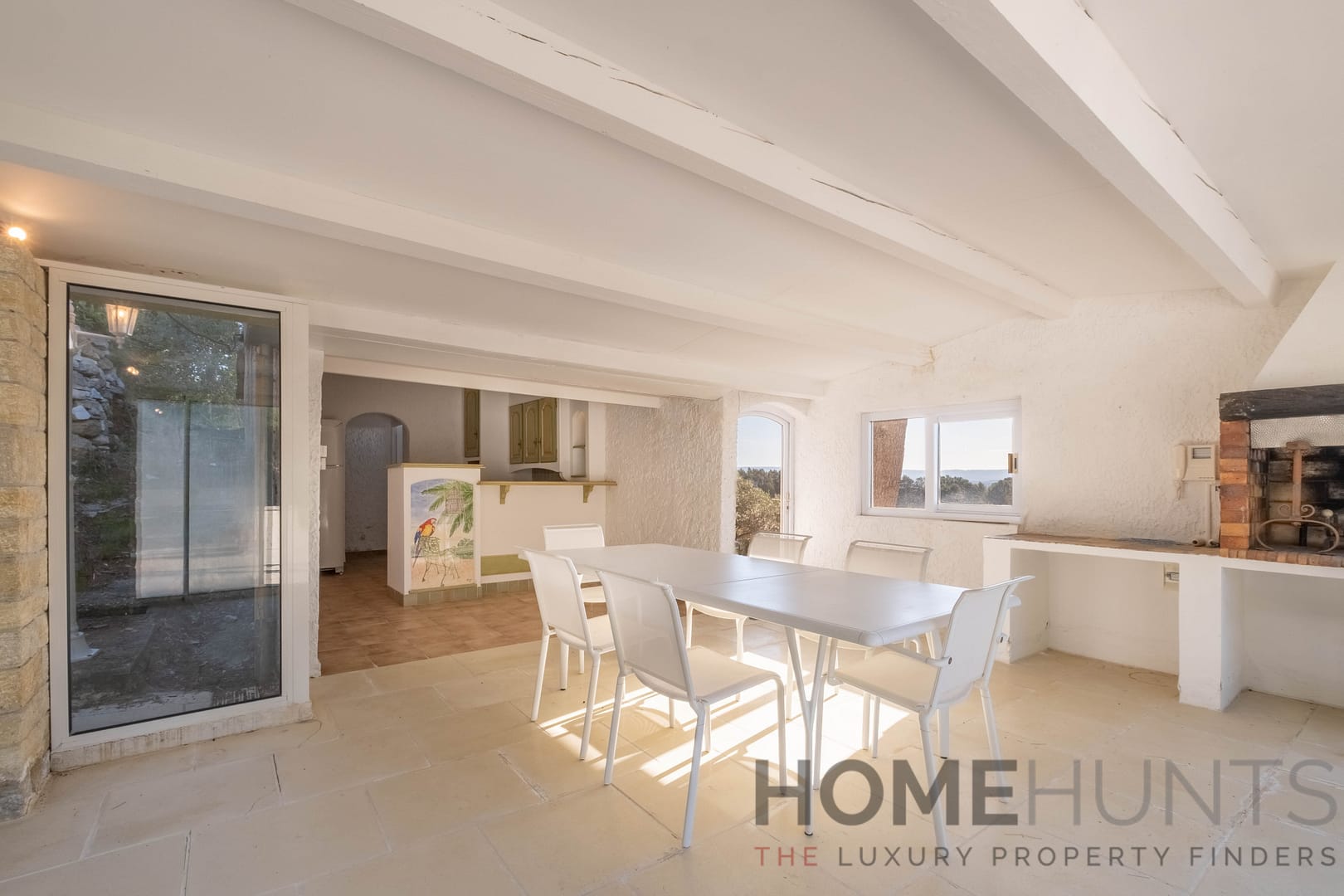 property_HH-15994578-19