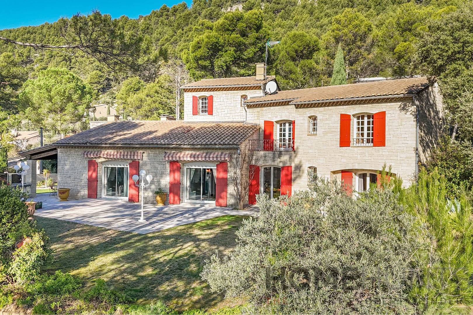 property_HH-15994578-2