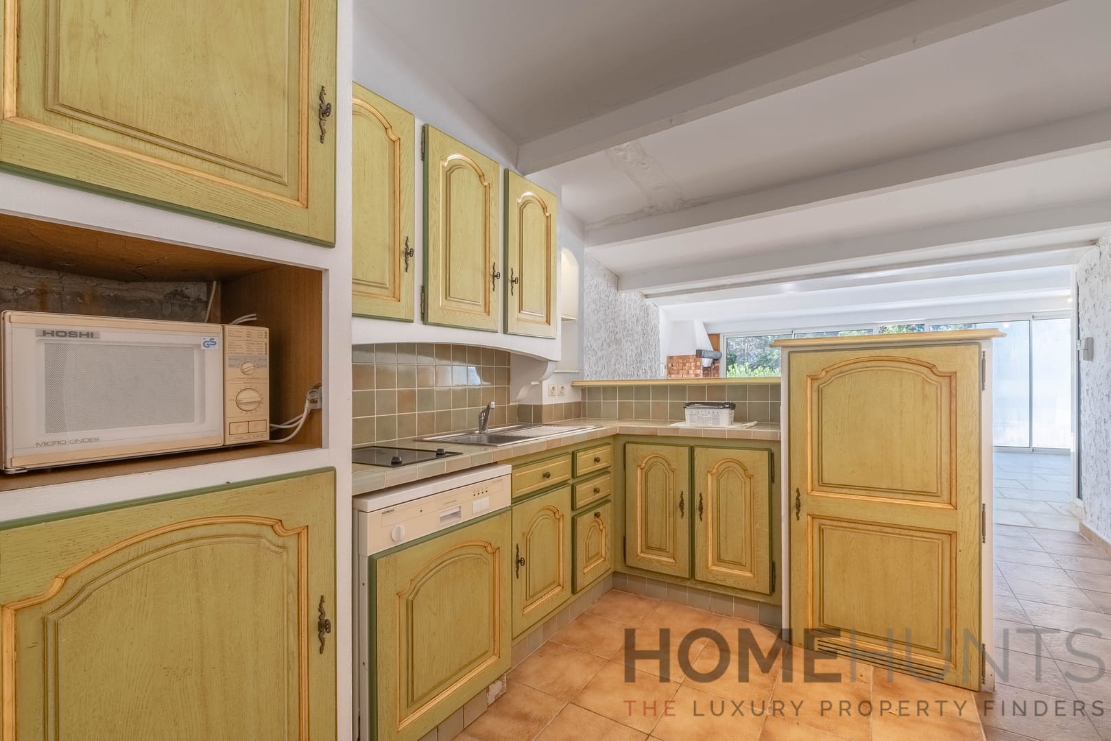 property_HH-15994578-20