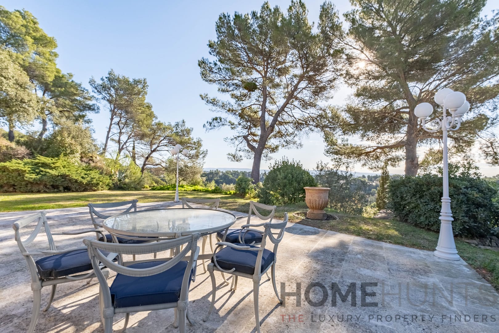 property_HH-15994578-3