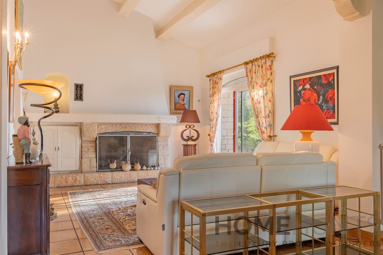 property_HH-15994578-7