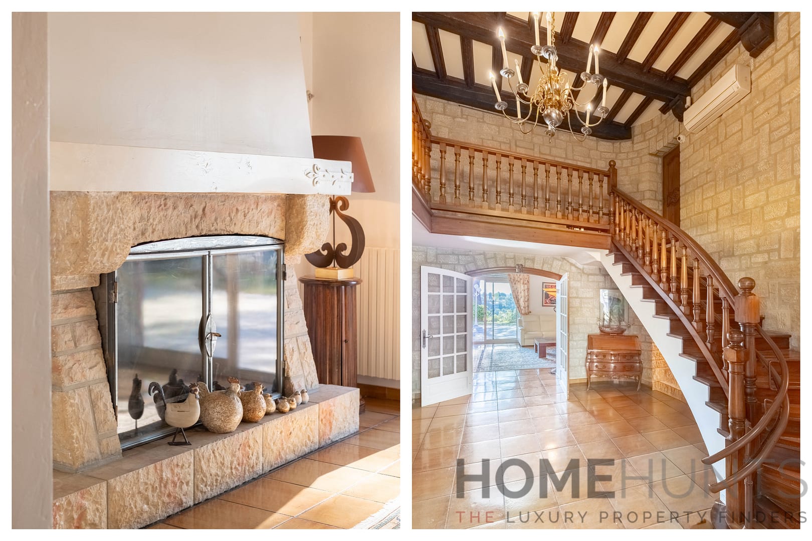 property_HH-15994578-9