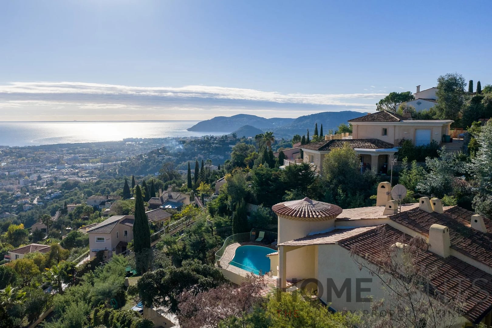 property_HH-15994717-2