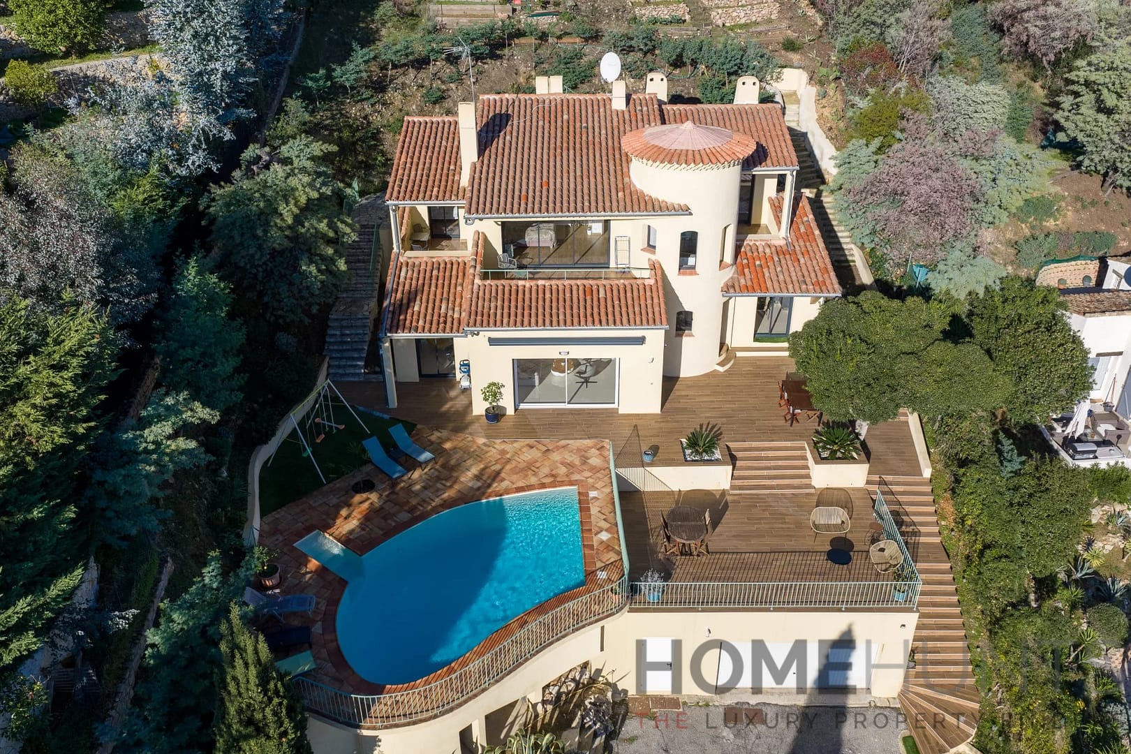 property_HH-15994717-3