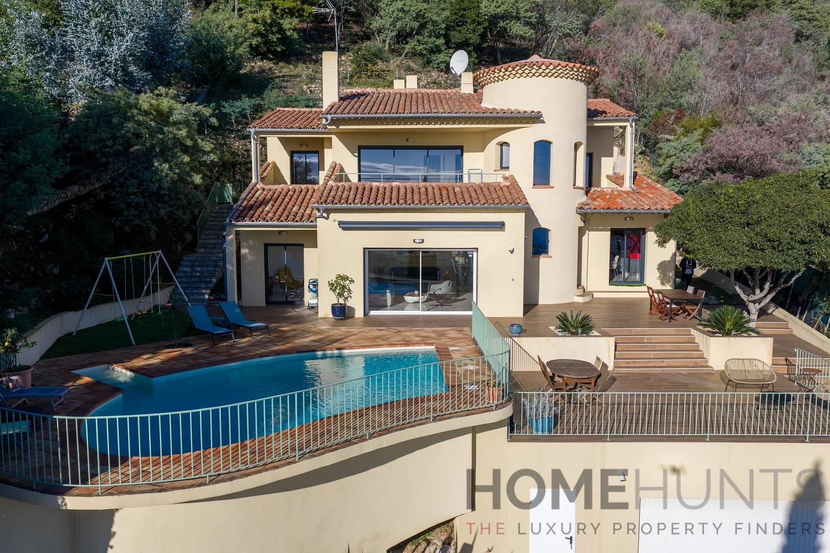 property_HH-15994717-5