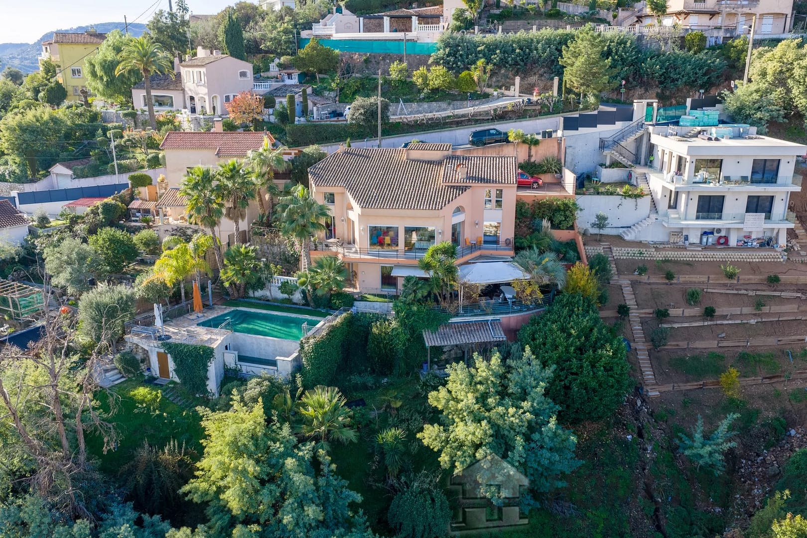 property_HH-15994719-3