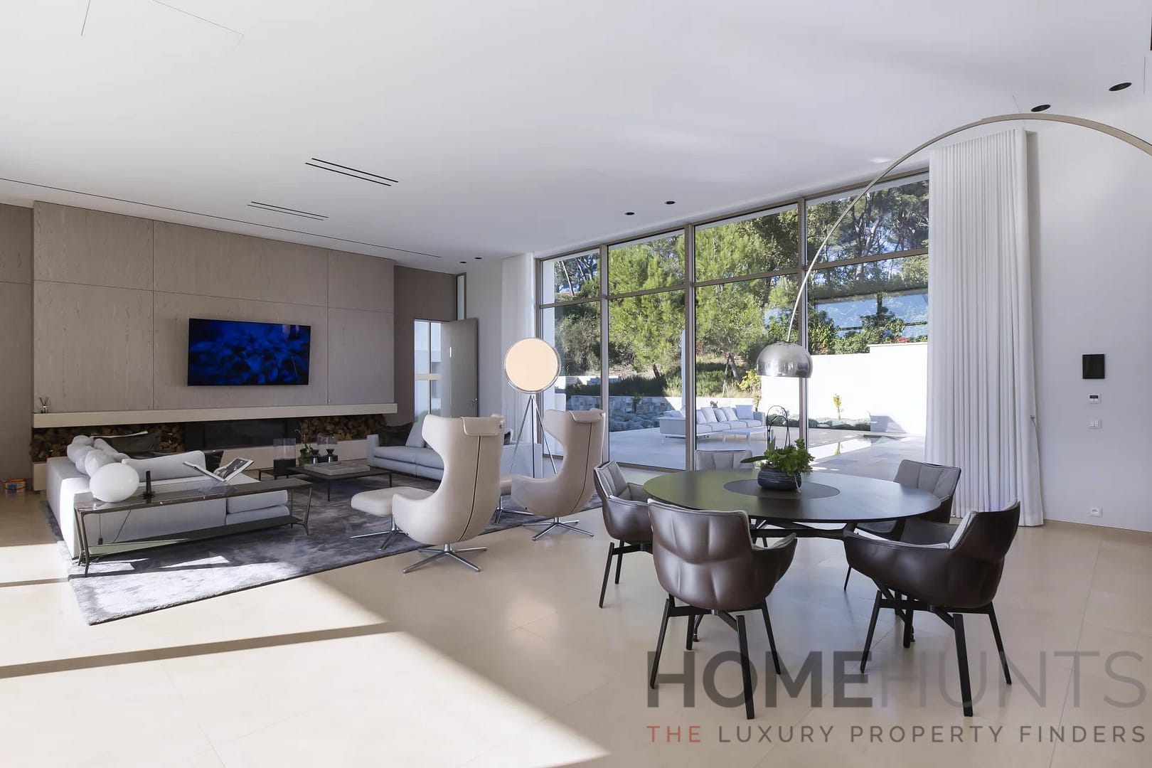 property_HH-15994726-14