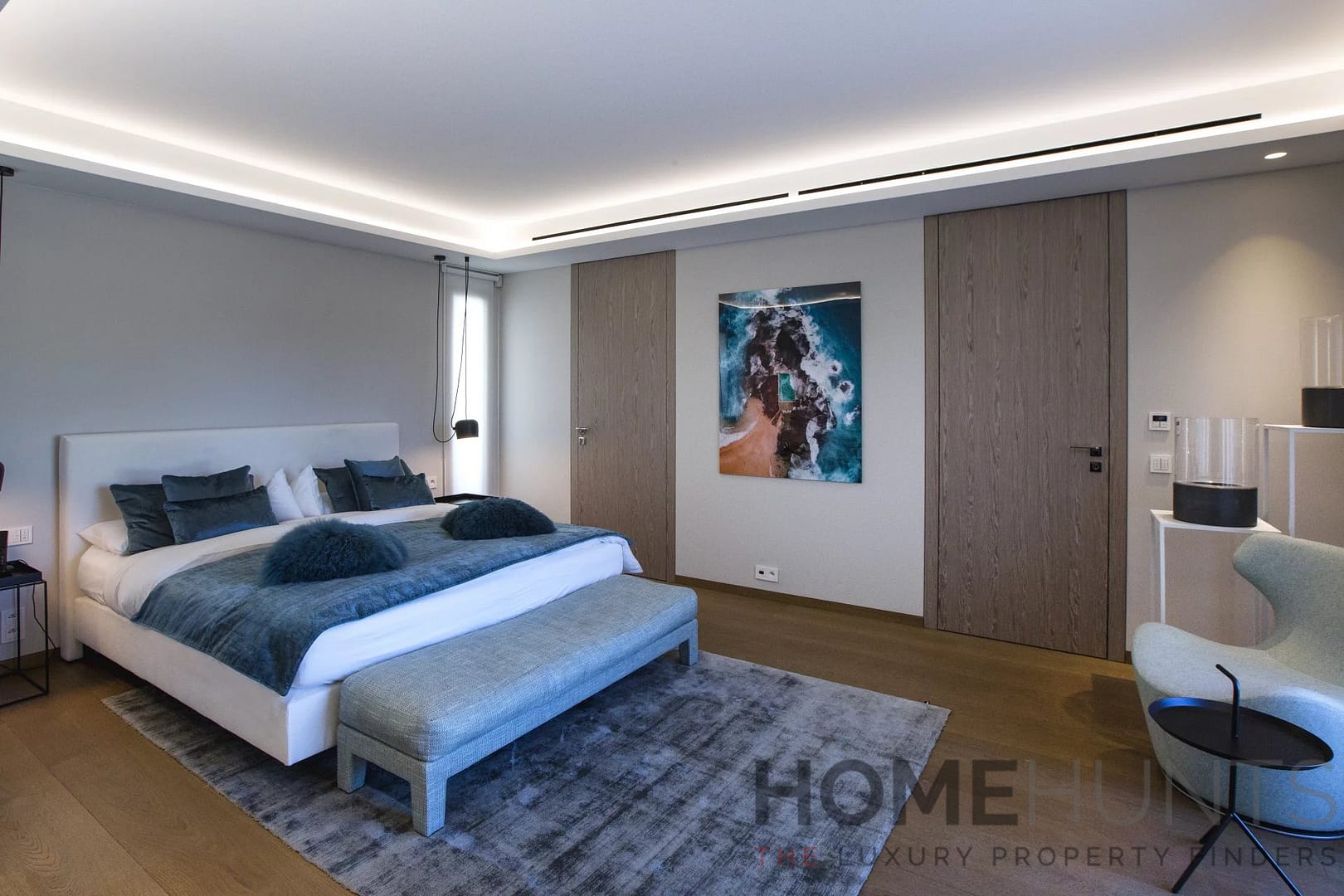 property_HH-15994726-20