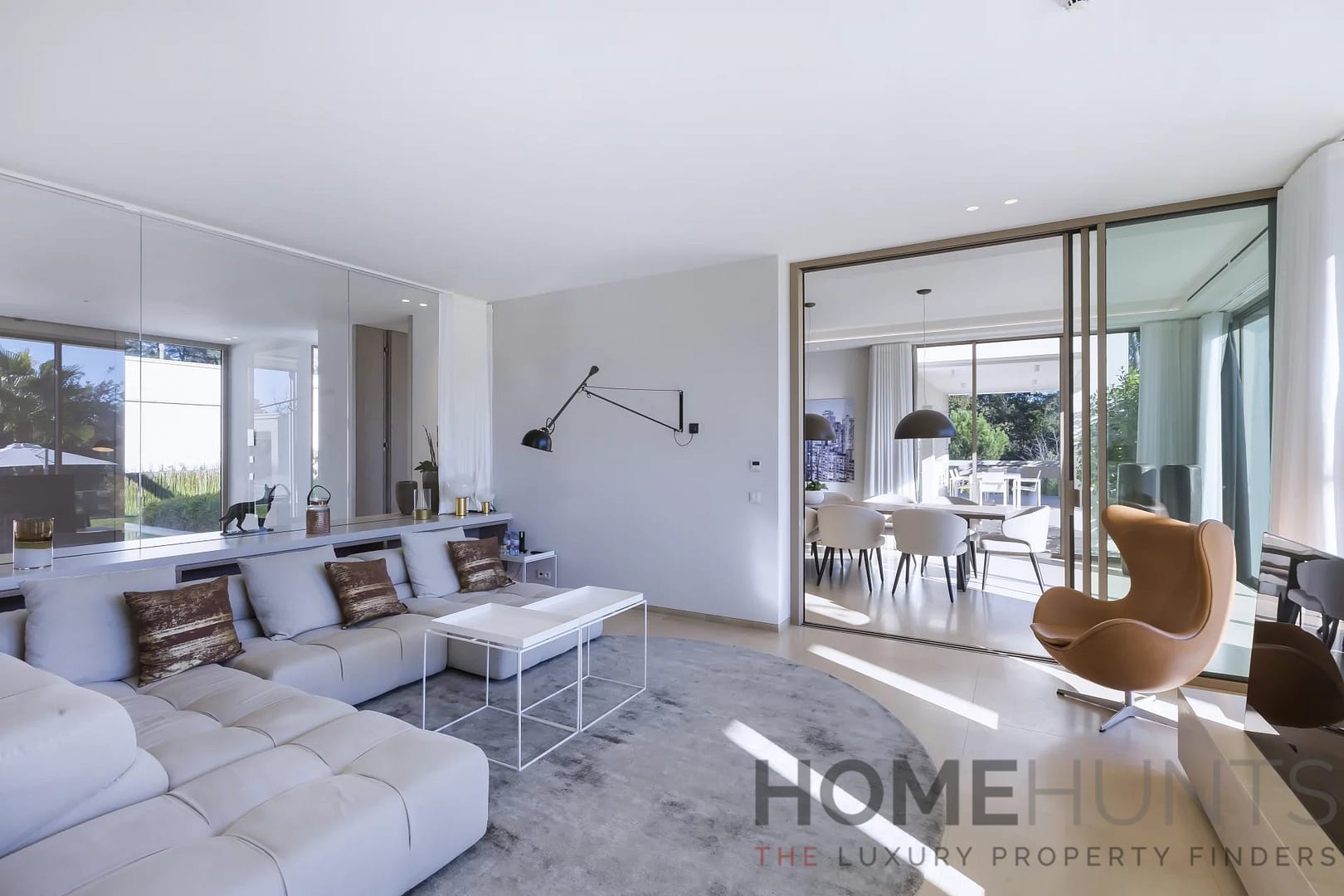 property_HH-15994726-21