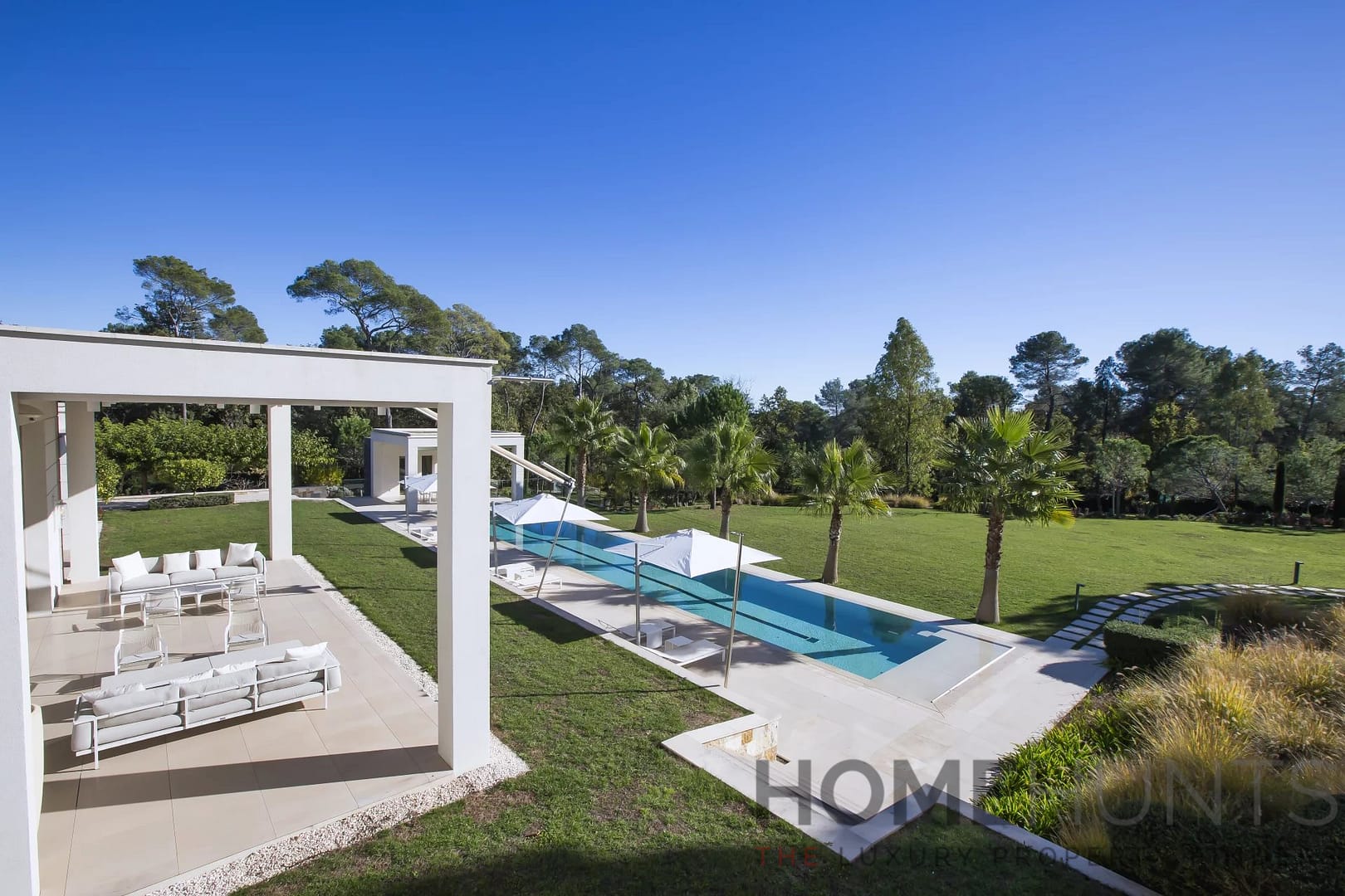 property_HH-15994726-27