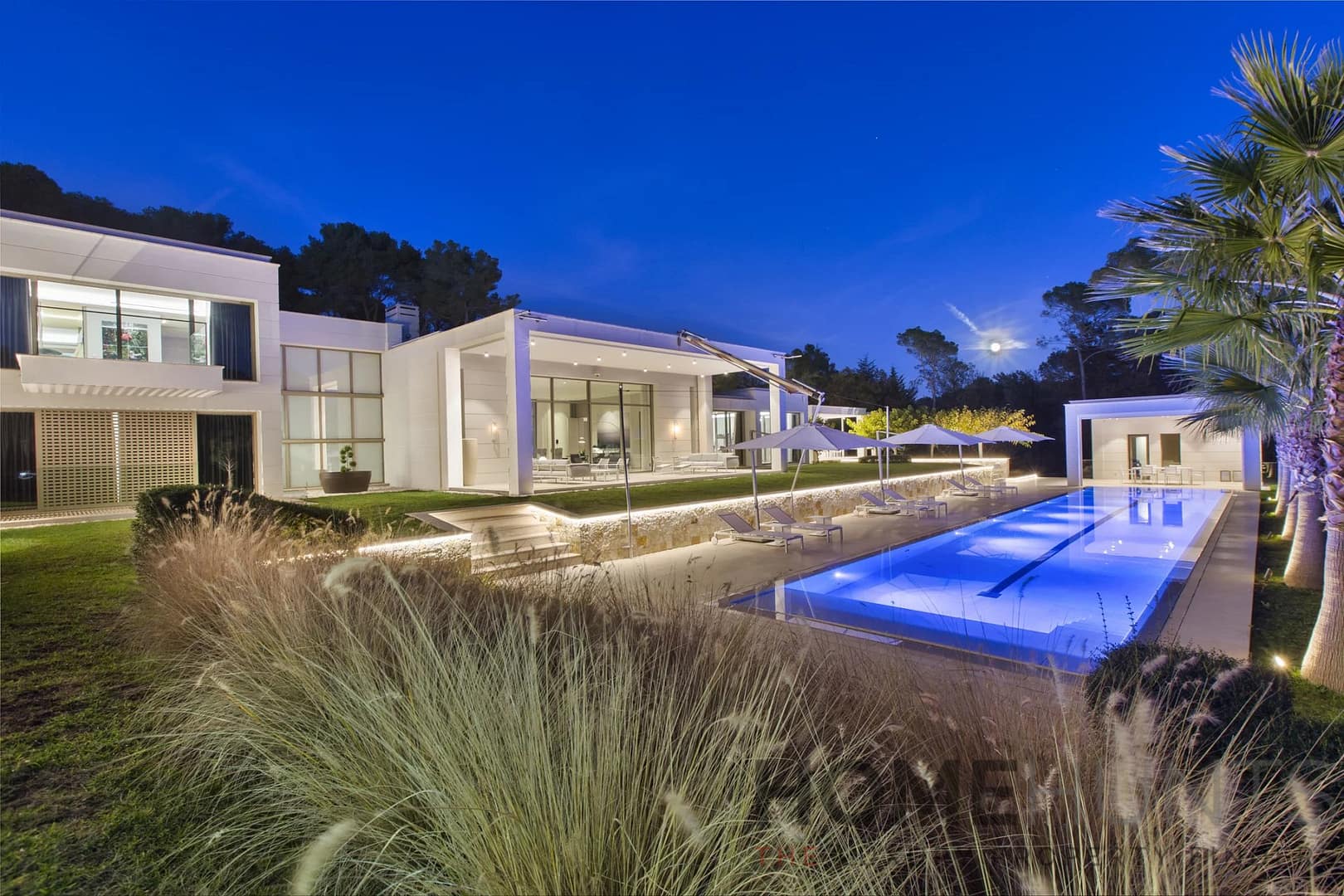 property_HH-15994726-6