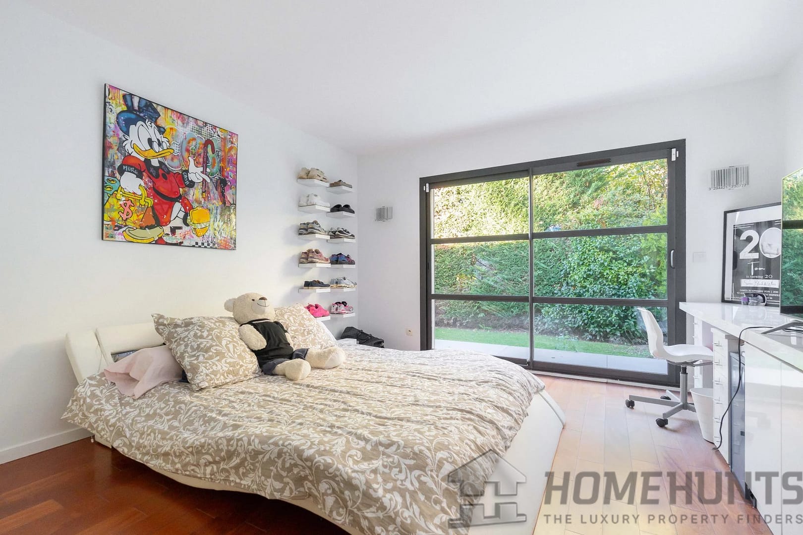 property_HH-15994738-10