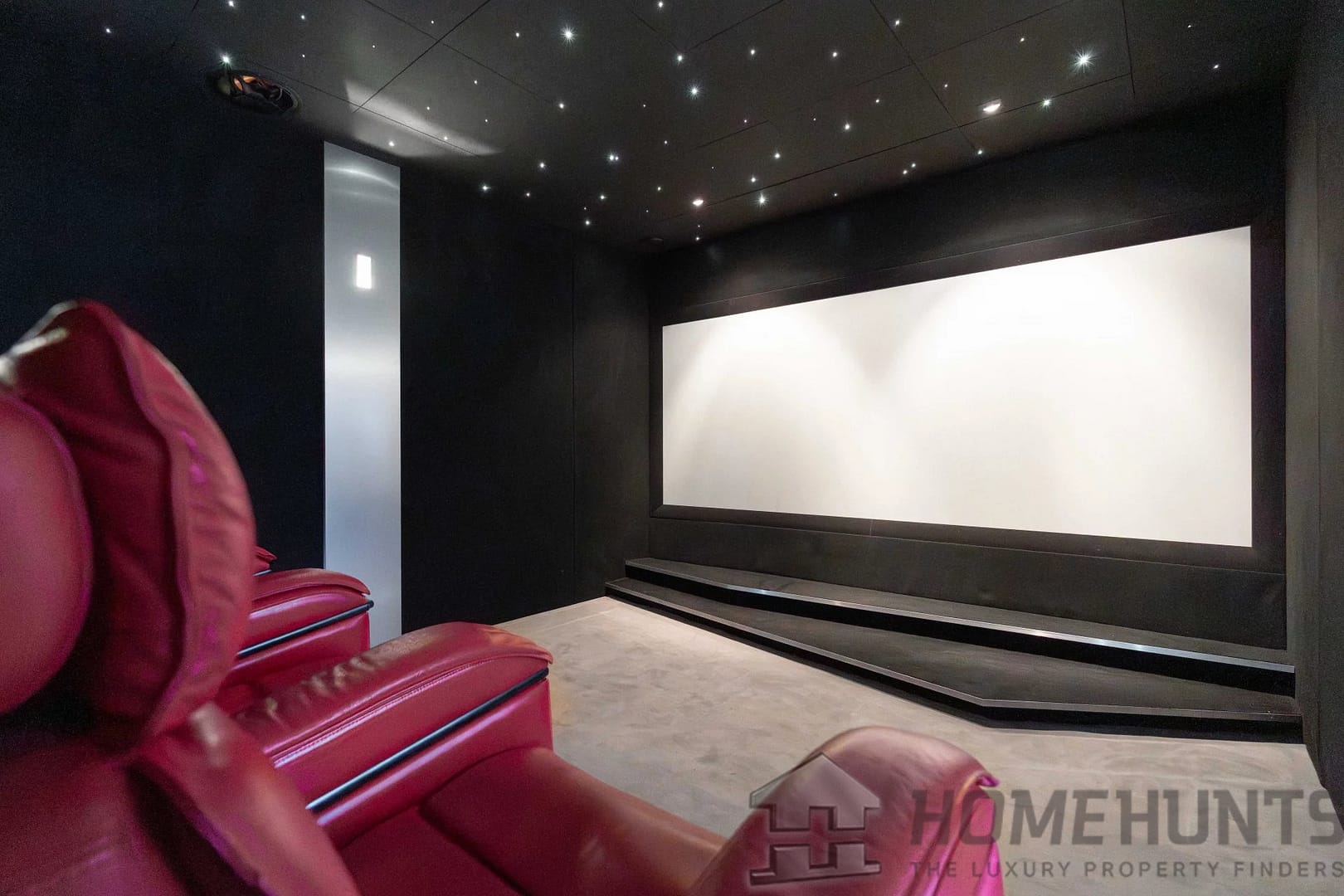 property_HH-15994738-11