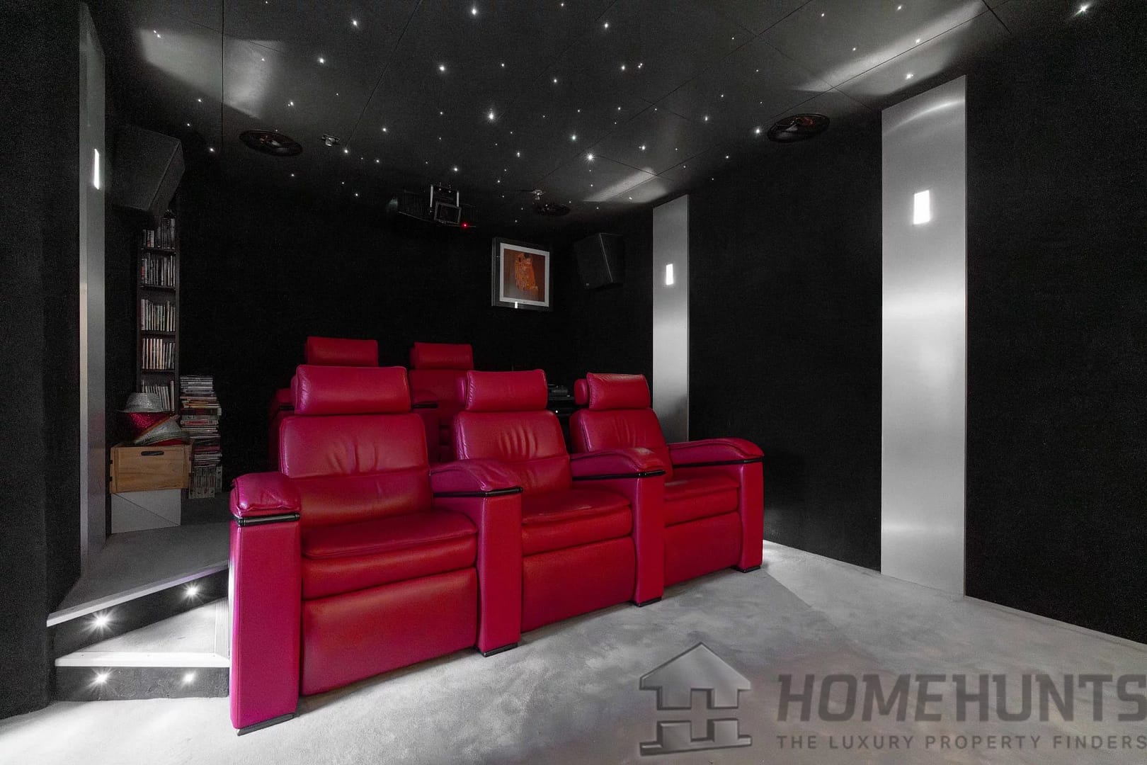 property_HH-15994738-12