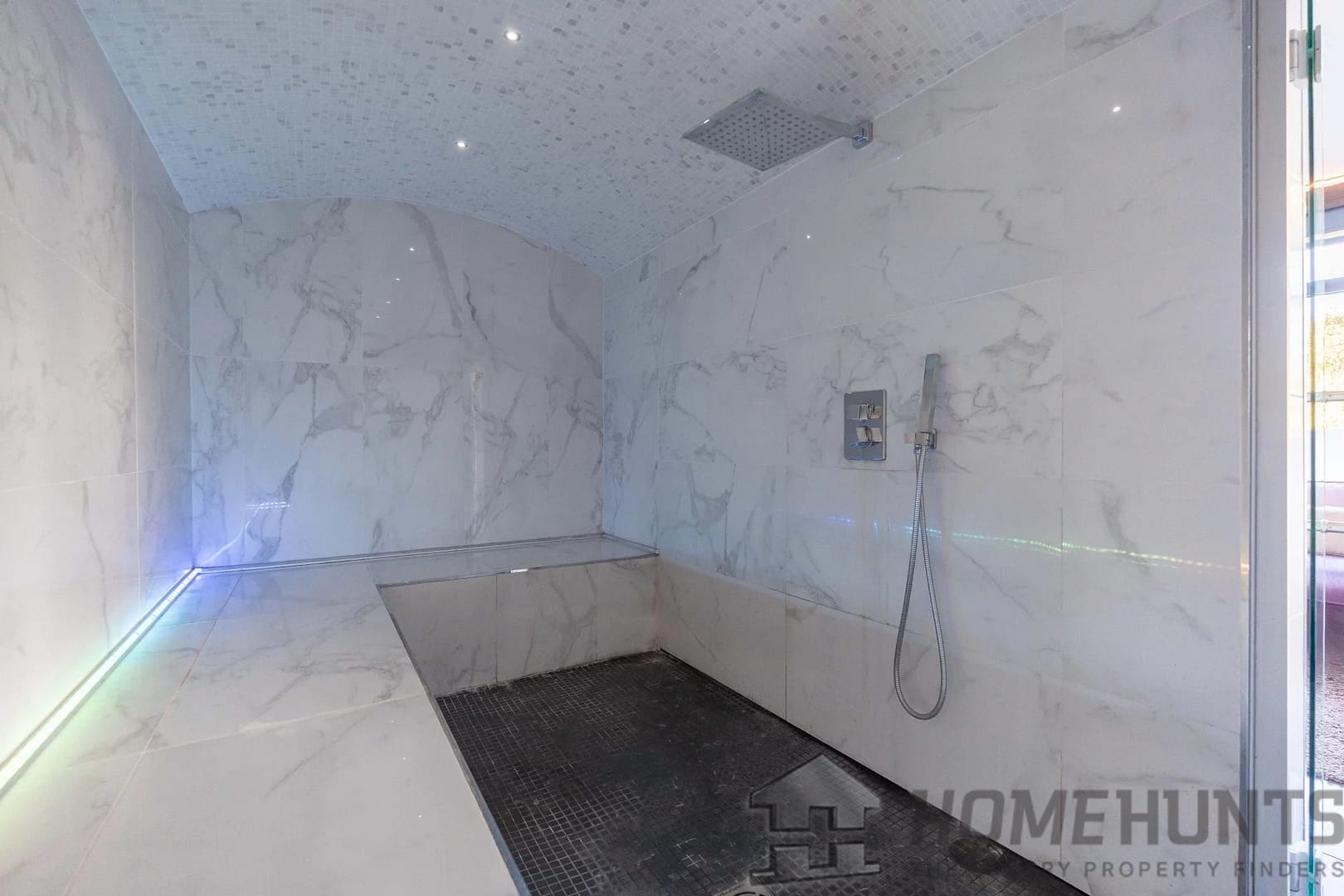 property_HH-15994738-15