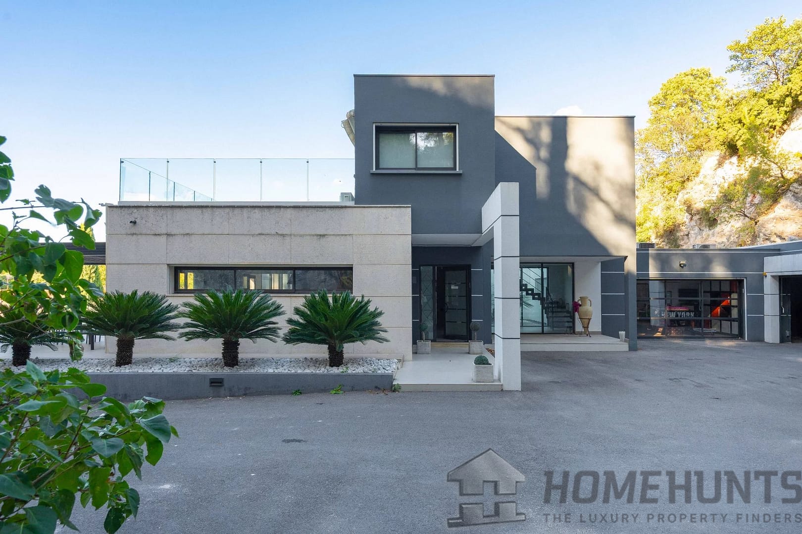 property_HH-15994738-16