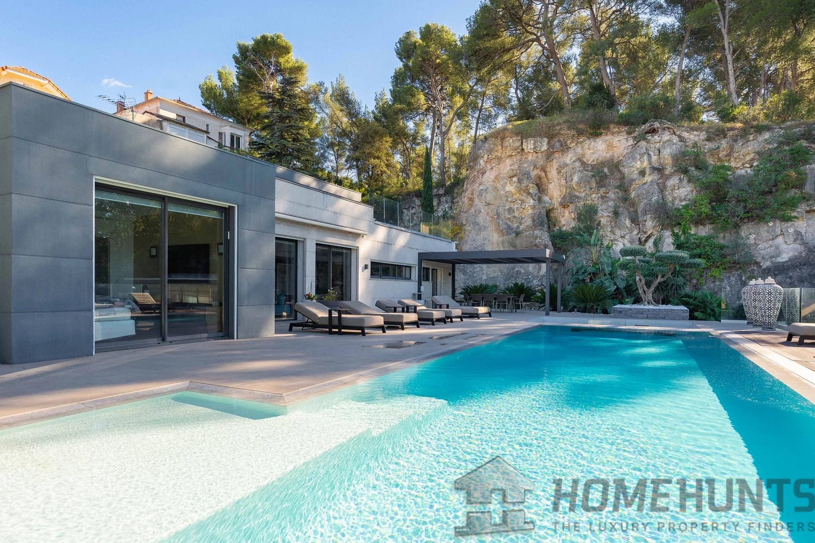 property_HH-15994738-2