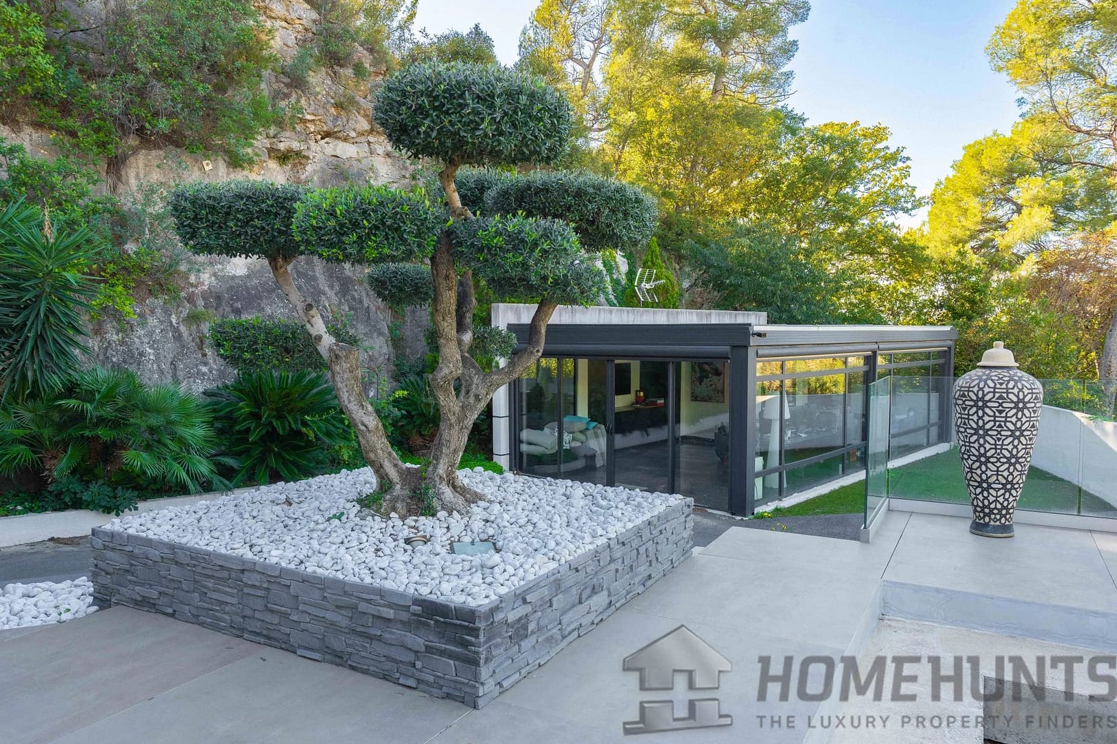 property_HH-15994738-3